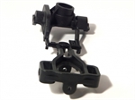 85048 - UPRIGHT SET